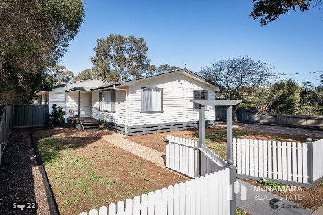 63 Wren St, Toolamba, VIC 3614