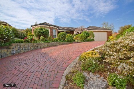 6 Blackwood Ct, Frankston South, VIC 3199