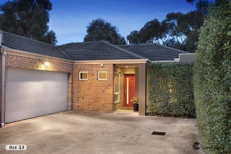 48a Fairmount St, Hadfield, VIC 3046