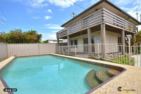 1 Ilya St, Currimundi, QLD 4551