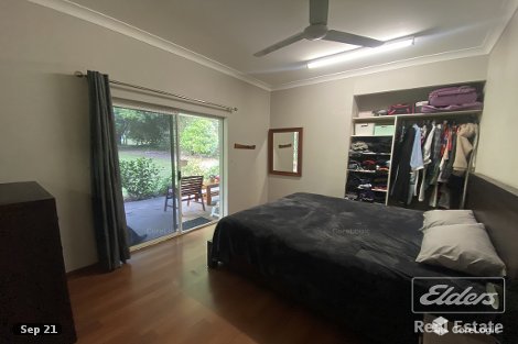 81 Sheehan Rd, Tarzali, QLD 4885