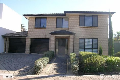 1/6 Warwick St, Walkerville, SA 5081