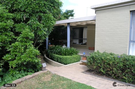 10 Yumba Ave, Ngunnawal, ACT 2913