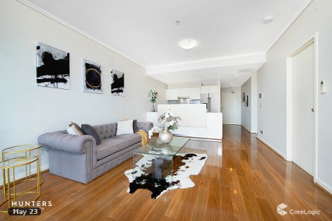 1405b/8 Cowper St, Parramatta, NSW 2150