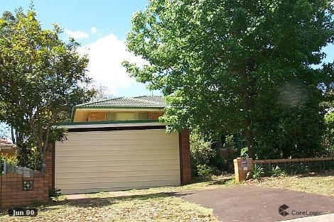 19b Kate St, Harlaxton, QLD 4350