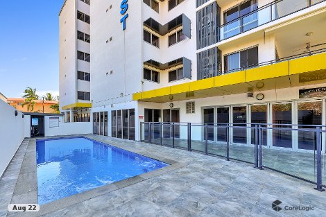 208/6 Finniss St, Darwin City, NT 0800