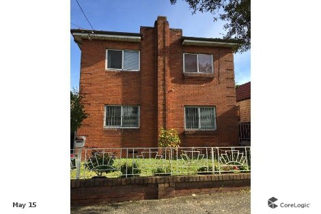 94 Hercules St, Dulwich Hill, NSW 2203