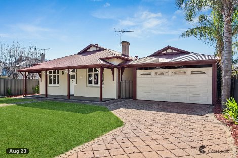 33 Macfarlane St, Glenelg North, SA 5045