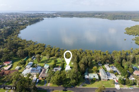 36 Orient Point Rd, Culburra Beach, NSW 2540