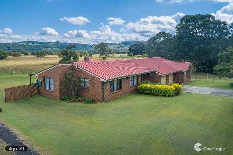 958 Wardell Rd, Meerschaum Vale, NSW 2477