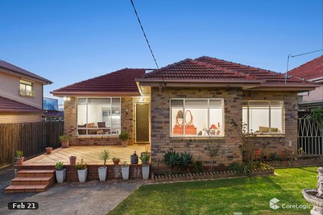 28 Morrie Cres, Blackburn North, VIC 3130