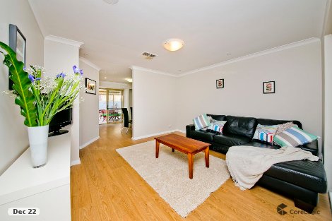 7/41-45 Avenell Rd, Bayswater, WA 6053