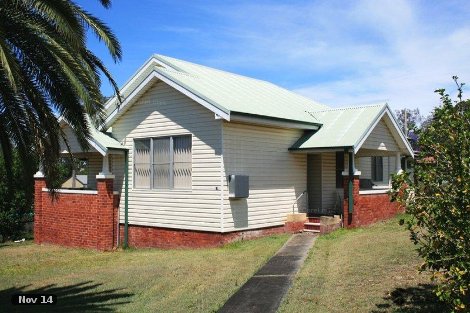 38 Myles St, Dungog, NSW 2420