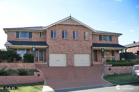 9b Roxby Gr, Quakers Hill, NSW 2763