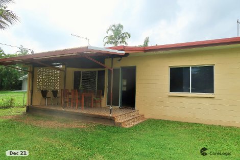 11 Donkin Lane, Mission Beach, QLD 4852