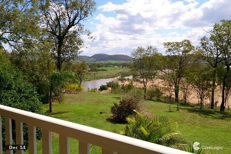 29 Beronne Rd, Gayndah, QLD 4625