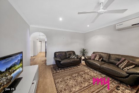 2/49 Aberdeen Rd, St Andrews, NSW 2566