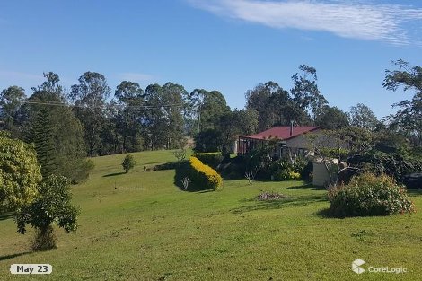 537 Backmede Rd, Backmede, NSW 2470