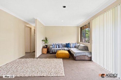 4/11 Boonal St, Singleton, NSW 2330