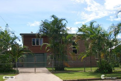 51 Dalrymple Esp, Innisfail Estate, QLD 4860