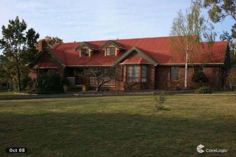 85 Devon Hills Rd, Devon Hills, TAS 7300