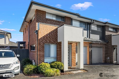 6/11-13 Marsh Pde, Casula, NSW 2170