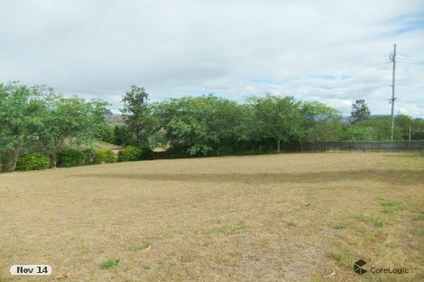 1 Mountview Cl, Boonah, QLD 4310