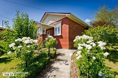 8 Oakley St, New Town, TAS 7008