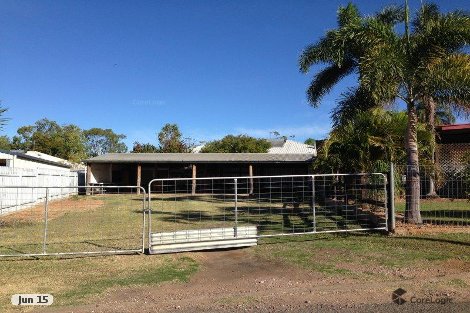 5-7 East Lane, Clermont, QLD 4721