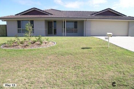 10 Hillview St, Springfield, QLD 4300