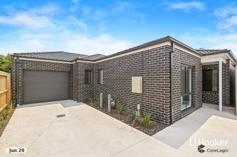 2/20 Wilsons Rd, Newcomb, VIC 3219