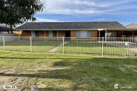 493 Murphy St, Springdale Heights, NSW 2641