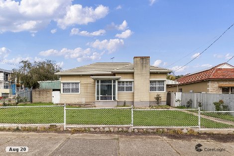 15 Clifton St, Blair Athol, SA 5084