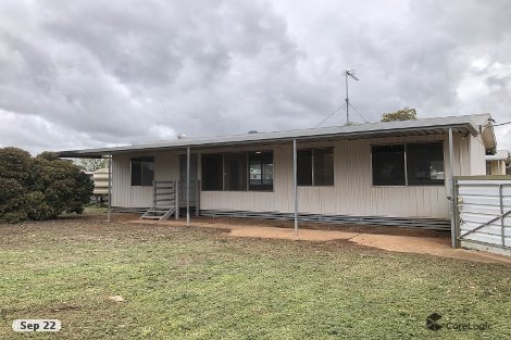 30 Queen St, Peterborough, SA 5422