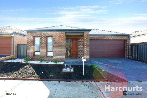 16 Falkland Rd, Craigieburn, VIC 3064