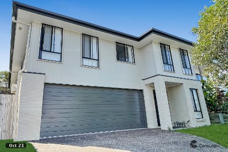 4 Apex Ct, Springfield Lakes, QLD 4300