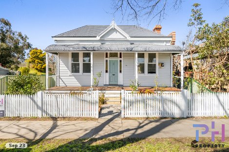 14 Mcivor Rd, Bendigo, VIC 3550