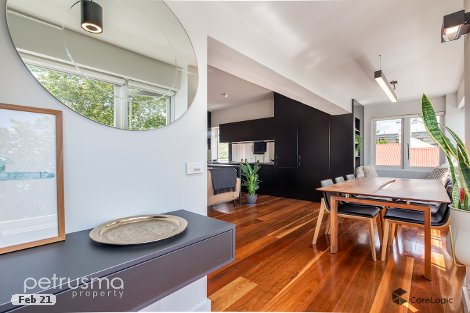 7/8-10 De Witt St, Battery Point, TAS 7004