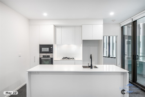 405/466 King St, Newcastle West, NSW 2302