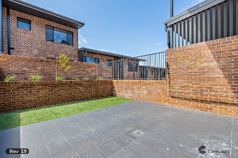 5/2 Livistonia Cct, Waratah West, NSW 2298