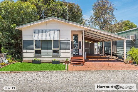 96/22 Tuit Rd, Aldinga, SA 5173