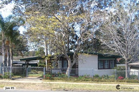 46 Banks Rd, Miller, NSW 2168