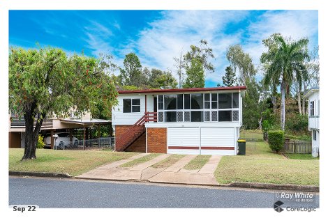 292 Blanchfield St, Koongal, QLD 4701