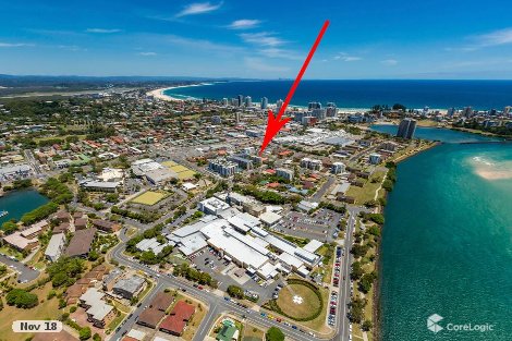 1 Powell St, Tweed Heads, NSW 2485