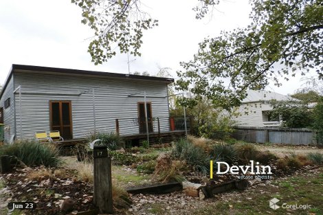 17 Williams St, Beechworth, VIC 3747