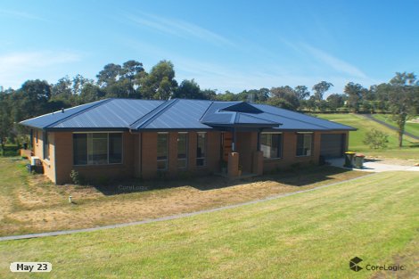 32 Stringy Park Cl, Bega, NSW 2550