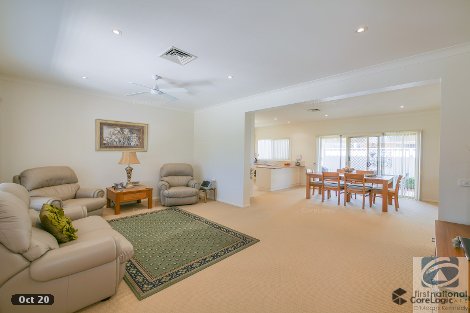 5/50-66 Erne St, Mulwala, NSW 2647