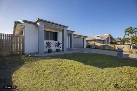 29 Cutfield St, Glenella, QLD 4740