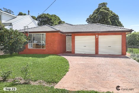 28 Charlotte St, Robertson, NSW 2577