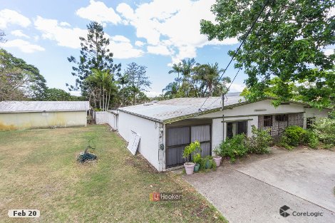 34-36 Reserve Rd, Slacks Creek, QLD 4127